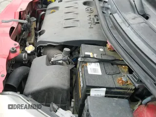 ✅ 2013 Scion xD • VIN: JTKKUPB48D1032130 • Lot: 43100527. Wystawiony na IAAI z przebiegiem 142 340 mil. Bezpłatny archiwum sprzedaży aukcyjnych z USA i szczegółowy raport historii pojazdu na DreamBid. Zdjęcie 16.