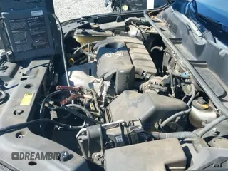 ✅ 2009 Toyota RAV4 Sport • VIN: 2T3ZF32V69W010914 • Lot: 43636641. Listed on IAAI with 191,072 mi. Free auction sales archive from the USA and detailed vehicle history report at DreamBid. Image 12.