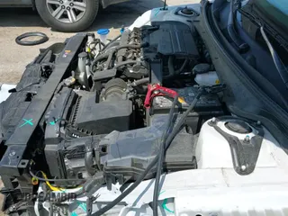 ✅ 2025 Kia K4 LXS • VIN: 3KPFT4DE3SE054448 • Lot: 43042097. Listed on IAAI with 30,117 mi. Free auction sales archive from the USA and detailed vehicle history report at DreamBid. Image 20.