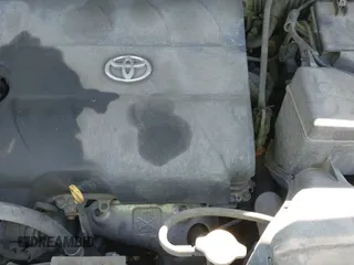 ✅ 2016 Toyota Sienna XLE • VIN: 5TDDK3DC7GS130415 • Lot: 43214462. Listed on IAAI with 191,390 mi. Free auction sales archive from the USA and detailed vehicle history report at DreamBid. Image 19.