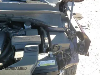 ✅ 2017 Kia Sorento LX • VIN: 5XYPGDA58HG231150 • Lot: 92115695. Listed on Copart with 64,636 mi. Free auction sales archive from the USA and detailed vehicle history report at DreamBid. Image 16.