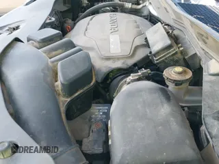 ✅ 2018 Honda Pilot EX-L • VIN: 5FNYF5H61JB008134 • Lot: 42193142. Listed on IAAI with 100,254 mi. Free auction sales archive from the USA and detailed vehicle history report at DreamBid. Image 19.