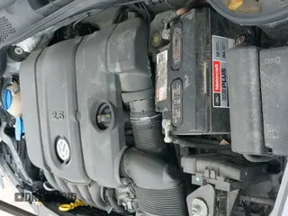 ✅ 2014 Volkswagen Beetle Entry • VIN: 3VWFP7AT4EM624358 • Лот: 42402057. Опубликован ранее на IAAI с пробегом 181 207 миль. Бесплатный доступ к архиву аукционных продаж из США и подробный отчёт об истории автомобиля на DreamBid. Изображение 21.