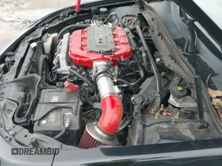 ✅ 2010 Acura TL Technology • VIN: 19UUA9F53AA005079 • Lot: 43053093. Listed on IAAI with 271,245 mi. Free auction sales archive from the USA and detailed vehicle history report at DreamBid. Image 19.