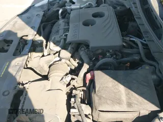 ✅ 2019 Nissan Altima SR • VIN: 1N4BL4CV8KN316854 • Лот: 43599956. Опубликован ранее на IAAI с пробегом 120 100 миль. Бесплатный доступ к архиву аукционных продаж из США и подробный отчёт об истории автомобиля на DreamBid. Изображение 20.