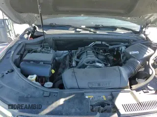 2022 Dodge Durango R/T with VIN 1C4SDHCT5NC202260, listed as a Copart auction lot 90453335 with 39,603 mi miles and Clean title. Bid and sale history available at DreamBid. Image 15.