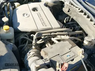 ✅ 2011 Mazda 6 i Touring • VIN: 1YVHZ8CHXB5M27906 • Lot: 41620643. Listed on IAAI with 208,261 mi. Free auction sales archive from the USA and detailed vehicle history report at DreamBid. Image 12.