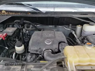 ✅ 2016 Nissan NV SL • VIN: 5BZAF0AA1GN851859 • Лот: 82887404. Опубликован ранее на Copart с пробегом 53 156 миль. Бесплатный доступ к архиву аукционных продаж из США и подробный отчёт об истории автомобиля на DreamBid. Изображение 15.