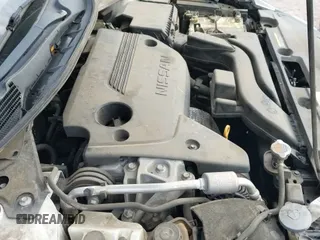 ✅ 2016 Nissan Altima S • VIN: 1N4AL3APXGC250921 • Лот: 43749097. Опубликован ранее на IAAI с пробегом 132 258 миль. Бесплатный доступ к архиву аукционных продаж из США и подробный отчёт об истории автомобиля на DreamBid. Изображение 13.