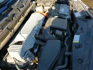 ✅ 2011 Toyota Prius I • VIN: JTDKN3DU3B0319954 • Lot: 41367940. Wystawiony na IAAI z przebiegiem 162 127 mil. Bezpłatny archiwum sprzedaży aukcyjnych z USA i szczegółowy raport historii pojazdu na DreamBid. Zdjęcie 18.