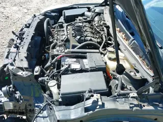 ✅ 2013 Cadillac XTS • VIN: 2G61N5S38D9203288 • Lot: 42712493. Wystawiony na IAAI z przebiegiem 129 067 mil. Bezpłatny archiwum sprzedaży aukcyjnych z USA i szczegółowy raport historii pojazdu na DreamBid. Zdjęcie 20.