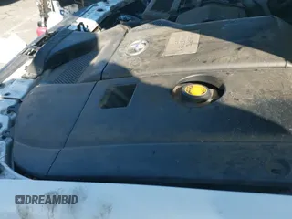 ✅ 2006 Toyota Highlander Limited • VIN: JTEEW21AX60026567 • Lot: 43741054. Wystawiony na IAAI z przebiegiem 263 120 mil. Bezpłatny archiwum sprzedaży aukcyjnych z USA i szczegółowy raport historii pojazdu na DreamBid. Zdjęcie 12.