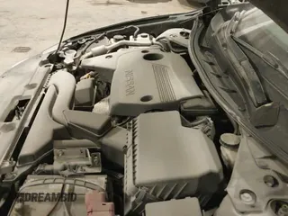 ✅ 2017 Nissan Altima SV • VIN: 1N4AL3AP7HC110889 • Lot: 41558475. Listed on IAAI with 124,700 mi. Free auction sales archive from the USA and detailed vehicle history report at DreamBid. Image 20.