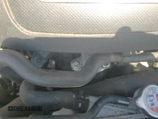 ✅ 2021 Mazda 3 2.5 Turbo • VIN: JM1BPBJY4M1343351 • Лот: 67866445. Опубликован ранее на Copart с пробегом 49 406 миль. Бесплатный доступ к архиву аукционных продаж из США и подробный отчёт об истории автомобиля на DreamBid. Изображение 13.