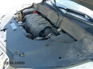 ✅ 2013 Buick Enclave Premium • VIN: 5GAKRDKD9DJ211026 • Лот: 42818939. Опубликован ранее на IAAI с пробегом 182 932 миль. Бесплатный доступ к архиву аукционных продаж из США и подробный отчёт об истории автомобиля на DreamBid. Изображение 19.