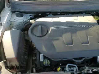 ✅ 2019 Jeep Cherokee Altitude • VIN: 1C4PJMLX5KD441999 • Lot: 93638825. Listed on Copart with 66,219 mi. Free auction sales archive from the USA and detailed vehicle history report at DreamBid. Image 14.