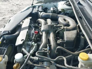 ✅ 2014 Subaru Crosstrek Premium • VIN: JF2GPAVCXEH288168 • Лот: 43026885. Опубликован ранее на IAAI с пробегом 137 695 миль. Бесплатный доступ к архиву аукционных продаж из США и подробный отчёт об истории автомобиля на DreamBid. Изображение 23.