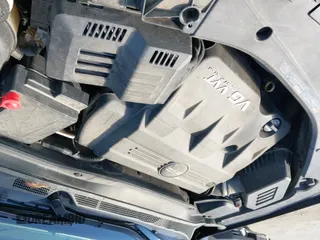 ✅ 2015 GMC Terrain SLT • VIN: 2GKFLYE34F6383223 • Лот: 41807314. Опубликован ранее на IAAI с пробегом 185 786 миль. Бесплатный доступ к архиву аукционных продаж из США и подробный отчёт об истории автомобиля на DreamBid. Изображение 19.