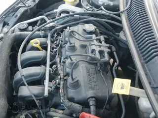 2005 Dodge Neon SXT z VIN 1B3ES56C65D179354, wystawiony jako IAAI lot #42569926 z przebiegiem 112 989 mil mil oraz . Historia ofert i sprzedaży dostępna na DreamBid. Obrazek 12.