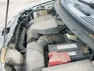 ✅ 2013 Lincoln MKX • VIN: 2LMDJ8JK9DBL26333 • Lot: 43341789. Wystawiony na IAAI z przebiegiem 183 825 mil. Bezpłatny archiwum sprzedaży aukcyjnych z USA i szczegółowy raport historii pojazdu na DreamBid. Zdjęcie 19.