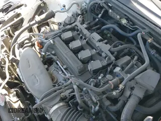 ✅ 2022 Honda Civic Si • VIN: 2HGFE1E55NH474133 • Lot: 43507791. Wystawiony na IAAI z przebiegiem 50 828 mil. Bezpłatny archiwum sprzedaży aukcyjnych z USA i szczegółowy raport historii pojazdu na DreamBid. Zdjęcie 20.