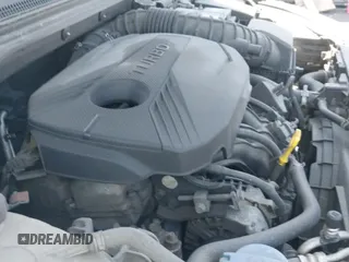 2020 Hyundai Veloster Turbo R-Spec z VIN KMHTH6AB1LU027676, wystawiony jako IAAI lot #42064952 z przebiegiem 88 778 mil mil oraz . Historia ofert i sprzedaży dostępna na DreamBid. Obrazek 19.