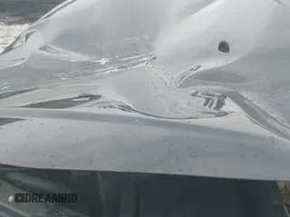 ✅ 2012 Suzuki SX4 Crossover • VIN: JS2YB5A36C6303021 • Lot: 41446779. Wystawiony na IAAI z przebiegiem 94 469 mil. Bezpłatny archiwum sprzedaży aukcyjnych z USA i szczegółowy raport historii pojazdu na DreamBid. Zdjęcie 19.