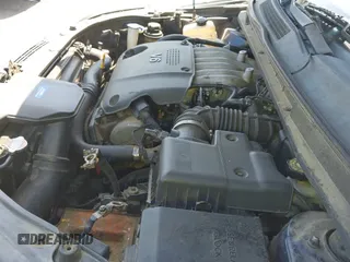 ✅ 2008 Kia Rondo LX • VIN: KNAFG526587146396 • Lot: 42370462. Wystawiony na IAAI z przebiegiem 195 496 mil. Bezpłatny archiwum sprzedaży aukcyjnych z USA i szczegółowy raport historii pojazdu na DreamBid. Zdjęcie 19.