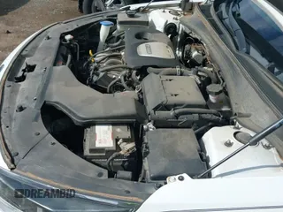 ✅ 2018 Kia Optima LX • VIN: 5XXGT4L11JG243835 • Лот: 42662692. Опубликован ранее на IAAI с пробегом 96 835 миль. Бесплатный доступ к архиву аукционных продаж из США и подробный отчёт об истории автомобиля на DreamBid. Изображение 21.