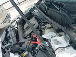 ✅ 2022 GMC Acadia SLE • VIN: 1GKKNKL48NZ181456 • Lot: 42138525. Listed on IAAI with 68,355 mi. Free auction sales archive from the USA and detailed vehicle history report at DreamBid. Image 20.