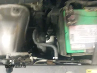 ✅ 2009 Toyota RAV4 Limited • VIN: JTMBF31VX9D017204 • Лот: 41630093. Опубликован ранее на IAAI с пробегом 210 590 миль. Бесплатный доступ к архиву аукционных продаж из США и подробный отчёт об истории автомобиля на DreamBid. Изображение 19.