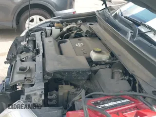 ✅ 2015 Nissan Pathfinder SV • VIN: 5N1AR2MN0FC603108 • Лот: 42791708. Опубликован ранее на IAAI с пробегом 155 114 миль. Бесплатный доступ к архиву аукционных продаж из США и подробный отчёт об истории автомобиля на DreamBid. Изображение 20.