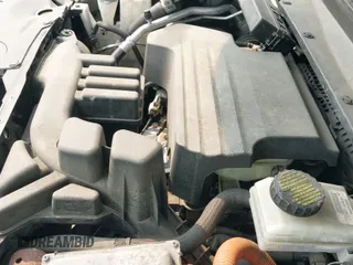 ✅ 2014 Infiniti QX60 Hybrid • VIN: 5N1CL0MM2EC518145 • Lot: 42898735. Listed on IAAI with 101,068 mi. Free auction sales archive from the USA and detailed vehicle history report at DreamBid. Image 19.