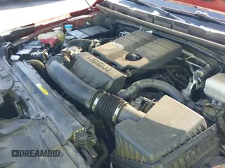 ✅ 2022 Nissan Frontier SV • VIN: 1N6ED1EK6NN676910 • Lot: 43445224. Wystawiony na IAAI z przebiegiem 73 468 mil. Bezpłatny archiwum sprzedaży aukcyjnych z USA i szczegółowy raport historii pojazdu na DreamBid. Zdjęcie 19.