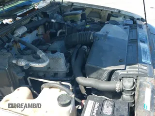 ✅ 1995 Chevrolet S-10 LS • VIN: 1GCCS1949S8173846 • Лот: 41974248. Опубликован ранее на IAAI с пробегом 196 398 миль. Бесплатный доступ к архиву аукционных продаж из США и подробный отчёт об истории автомобиля на DreamBid. Изображение 14.