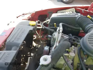 2002 Dodge Dakota Sport z VIN 1B7GL32X12S658855, wystawiony jako IAAI lot #42680702 z przebiegiem 133 507 mil mil oraz . Historia ofert i sprzedaży dostępna na DreamBid. Obrazek 13.