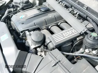 ✅ 2011 BMW 1 Series 128i • VIN: WBAUN1C56BVH82939 • Lot: 41700305. Listed on IAAI with 91,792 mi. Free auction sales archive from the USA and detailed vehicle history report at DreamBid. Image 16.