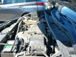 ✅ 2015 Toyota RAV4 LE • VIN: 2T3BFREV5FW340720 • Лот: 43184137. Опубликован ранее на IAAI с пробегом 127 838 миль. Бесплатный доступ к архиву аукционных продаж из США и подробный отчёт об истории автомобиля на DreamBid. Изображение 18.