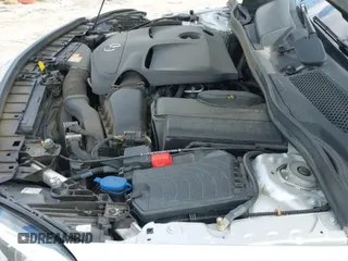 ✅ 2019 Mercedes-Benz GLA 250 • VIN: WDCTG4EB1KU010648 • Лот: 42977058. Опубликован ранее на IAAI с пробегом 65 572 миль. Бесплатный доступ к архиву аукционных продаж из США и подробный отчёт об истории автомобиля на DreamBid. Изображение 20.