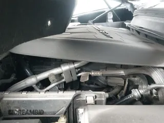 ✅ 2018 Jeep Cherokee Latitude • VIN: 1C4PJMCX4JD548136 • Lot: 41592821. Wystawiony na IAAI z przebiegiem 165 022 mil. Bezpłatny archiwum sprzedaży aukcyjnych z USA i szczegółowy raport historii pojazdu na DreamBid. Zdjęcie 19.