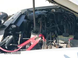 ✅ 2005 Ford Explorer Sport Trac XLS • VIN: 1FMZU77K85UA70272 • Lot: 43083516. Wystawiony na IAAI z przebiegiem 201 661 mil. Bezpłatny archiwum sprzedaży aukcyjnych z USA i szczegółowy raport historii pojazdu na DreamBid. Zdjęcie 12.