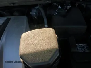 ✅ 2021 Lexus RX 350 • VIN: 2T2AZMAA2MC196555 • Lot: 87018604. Listed on Copart with 51,776 mi. Free auction sales archive from the USA and detailed vehicle history report at DreamBid. Image 16.