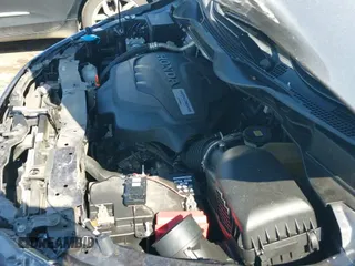 ✅ 2018 Honda Odyssey EX • VIN: 5FNRL6H56JB101788 • Лот: 43541188. Опубликован ранее на IAAI с пробегом 75 951 миль. Бесплатный доступ к архиву аукционных продаж из США и подробный отчёт об истории автомобиля на DreamBid. Изображение 18.