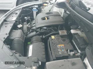 ✅ 2023 Kia Soul LX • VIN: KNDJ23AU2P7208108 • Lot: 41426711. Listed on IAAI with 27,847 mi. Free auction sales archive from the USA and detailed vehicle history report at DreamBid. Image 19.