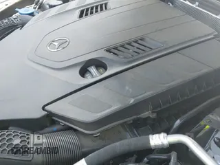 ✅ 2020 Mercedes-Benz S 560 • VIN: WDDUG8GB8LA508143 • Lot: 42941285. Wystawiony na IAAI z przebiegiem 90 771 mil. Bezpłatny archiwum sprzedaży aukcyjnych z USA i szczegółowy raport historii pojazdu na DreamBid. Zdjęcie 21.