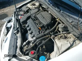 ✅ 2001 Honda Civic DX • VIN: 1HGES16241L019974 • Lot: 42440969. Listed on IAAI with 120,869 mi. Free auction sales archive from the USA and detailed vehicle history report at DreamBid. Image 19.