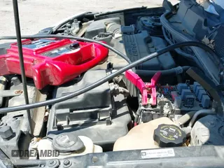 ✅ 2008 Chevrolet Equinox LT • VIN: 2CNDL43F186349103 • Лот: 42316875. Опубликован ранее на IAAI с пробегом 165 495 миль. Бесплатный доступ к архиву аукционных продаж из США и подробный отчёт об истории автомобиля на DreamBid. Изображение 12.