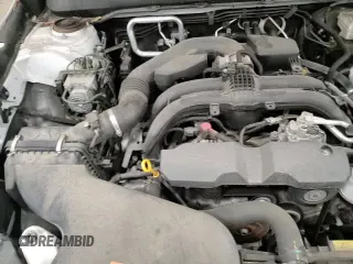 ✅ 2018 Subaru Outback Touring • VIN: 4S4BSATCXJ3273277 • Lot: 85781895. Wystawiony na Copart z przebiegiem 101 517 mil. Bezpłatny archiwum sprzedaży aukcyjnych z USA i szczegółowy raport historii pojazdu na DreamBid. Zdjęcie 15.