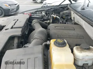 ✅ 2015 Lincoln Navigator • VIN: 5LMJJ2HTXFEJ09582 • Лот: 43647788. Опубликован ранее на IAAI с пробегом 254 652 миль. Бесплатный доступ к архиву аукционных продаж из США и подробный отчёт об истории автомобиля на DreamBid. Изображение 20.