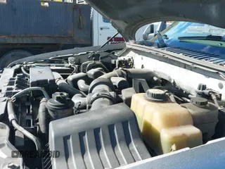 ✅ 2008 Ford Expedition Limited • VIN: 1FMFU20598LA01997 • Лот: 43585568. Опубликован ранее на IAAI с пробегом 136 750 миль. Бесплатный доступ к архиву аукционных продаж из США и подробный отчёт об истории автомобиля на DreamBid. Изображение 12.